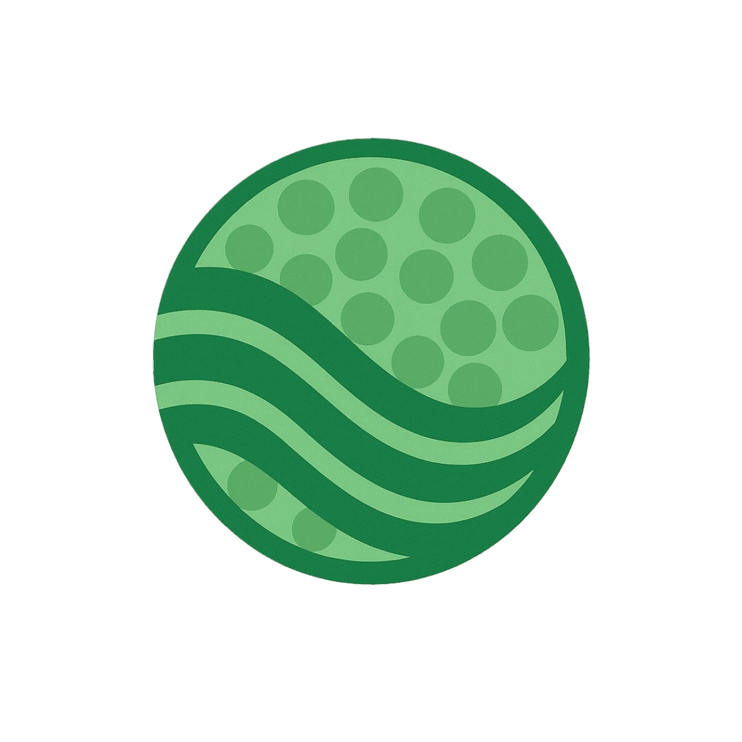 JadeWave Logo